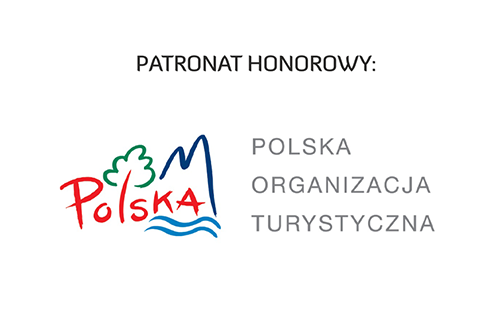Polska Organizacja Turystyczna POT