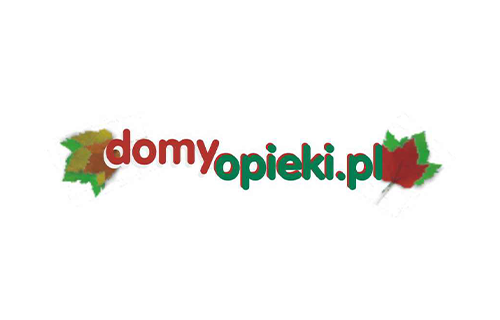 DomyOpieki.pl partner Curatio
