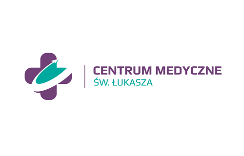 Centrum Medyczne sw. Lukasza
