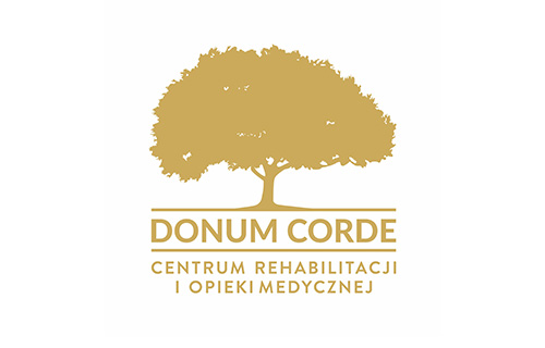 Donum Corde