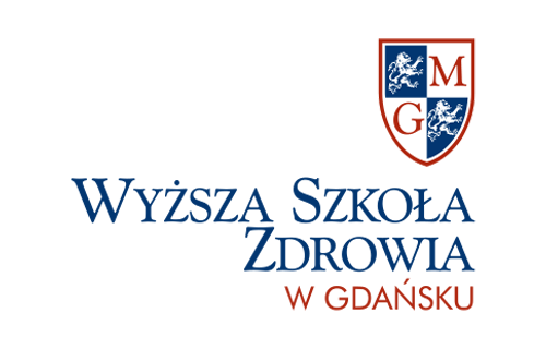 Wyzsza Szkola Zdrowia w Gdansku Partner Curatio