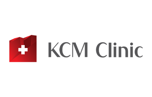 KCM Clinic