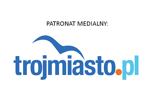 Trojmiasto.pl patronat medialny Curatio